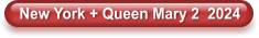 New York + Queen Mary 2  2024