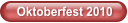 Oktoberfest 2010