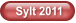 Sylt 2011