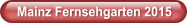Mainz Fernsehgarten 2015