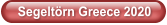 Segeltörn Greece 2020