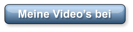 Meine Video’s bei