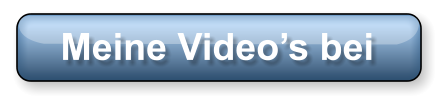 Meine Video’s bei