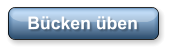 Bücken üben