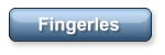 Fingerles
