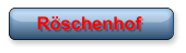 Röschenhof