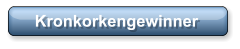 Kronkorkengewinner