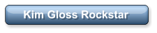 Kim Gloss Rockstar