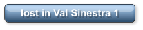 lost in Val Sinestra 1