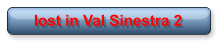 lost in Val Sinestra 2