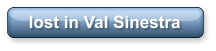 lost in Val Sinestra