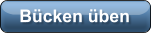 Bücken üben