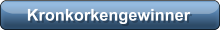 Kronkorkengewinner