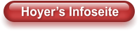 Hoyer’s Infoseite