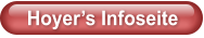 Hoyer’s Infoseite