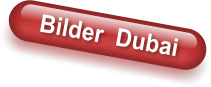 Bilder  Dubai