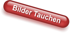 Bilder Tauchen