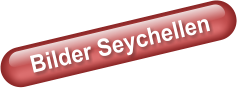 Bilder Seychellen