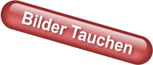 Bilder Tauchen