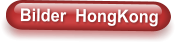 Bilder  HongKong