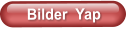 Bilder  Yap