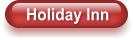 Holiday Inn