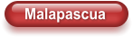 Malapascua