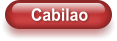 Cabilao