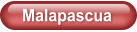 Malapascua