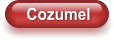 Cozumel
