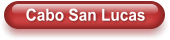 Cabo San Lucas