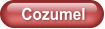 Cozumel