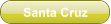 Santa Cruz