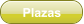 Plazas