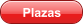 Plazas