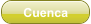 Cuenca