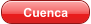 Cuenca