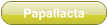 Papallacta