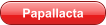 Papallacta