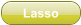 Lasso