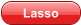Lasso