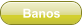 Banos