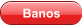 Banos