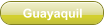 Guayaquil