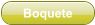 Boquete
