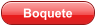 Boquete
