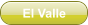 El Valle