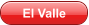 El Valle