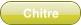 Chitre
