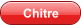 Chitre
